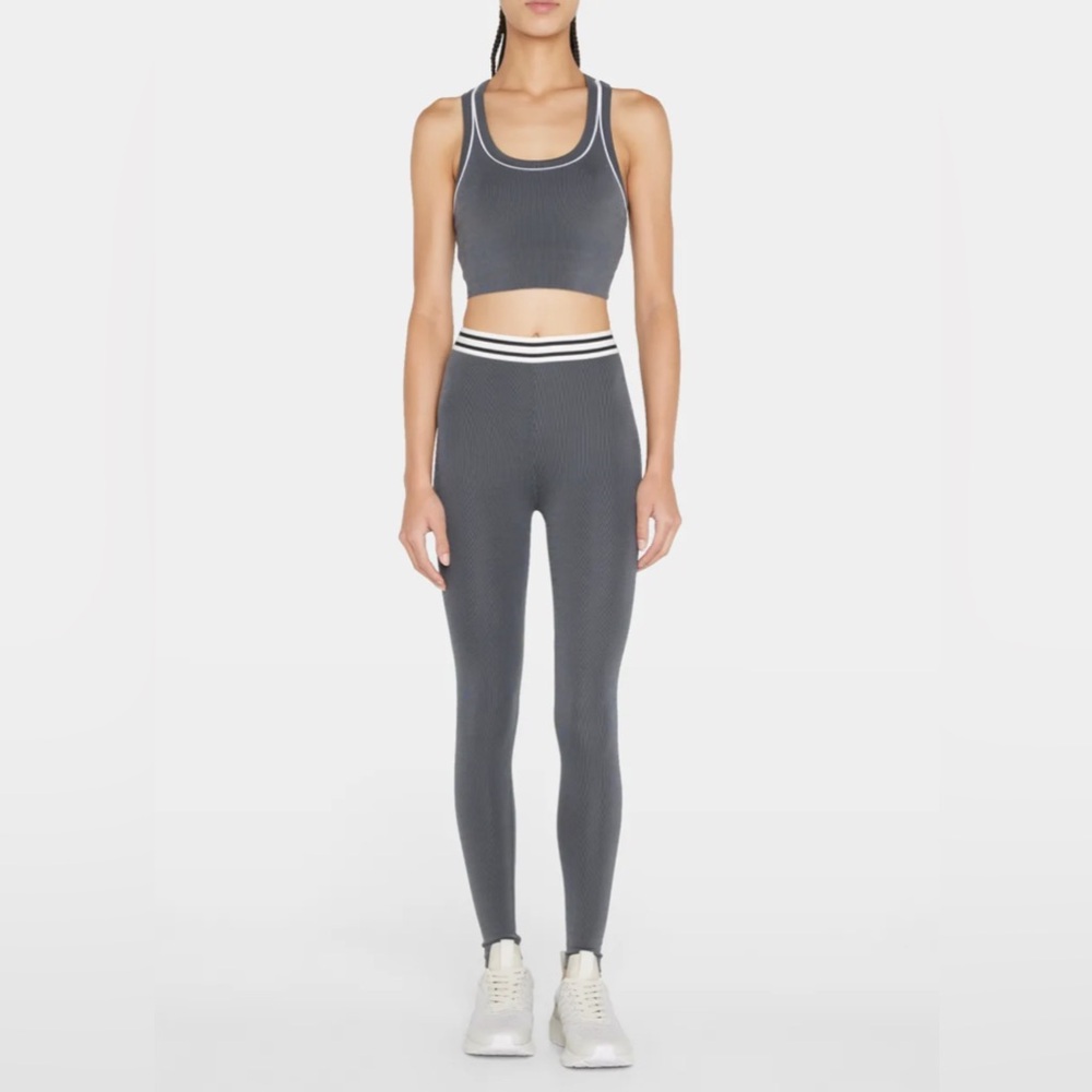 Splits59 BAILEY ACTIVE RIB Set XS/S